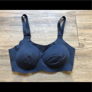 Knix Padded Evolution Bra